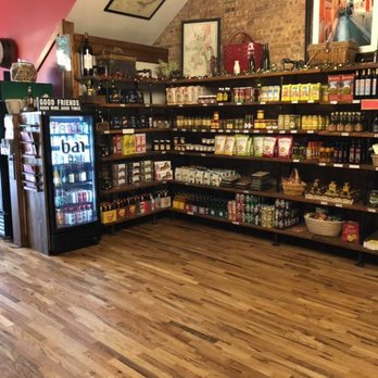 Classical Wood Floors - a store with a variety of products - Flooring Near Me - Hustisford, Wisconsin Classical Wood Floors - a store with a variety of products - Flooring Near Me - Hustisford, Wisconsin