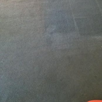 Nice & Clean - Carpet Cleaning Near Me - Thornton, Colorado Nice & Clean - Carpet Cleaning Near Me - Thornton, Colorado