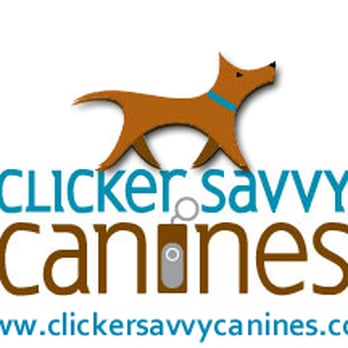 Clicker Savvy Canines - Pet Training Near Me Clicker Savvy Canines - Pet Training Near Me