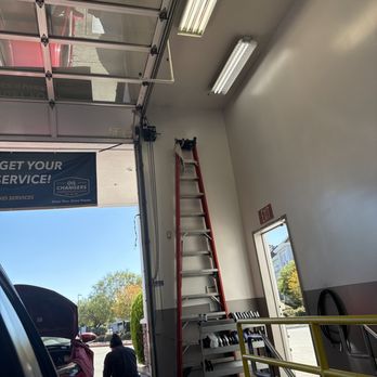 Oil Changers - Oil Change Stations Near Me - Elk Grove, California Oil Changers - Oil Change Stations Near Me - Elk Grove, California