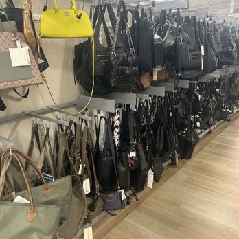 Marshalls - Department Stores Near Me - Sterling, Virginia
