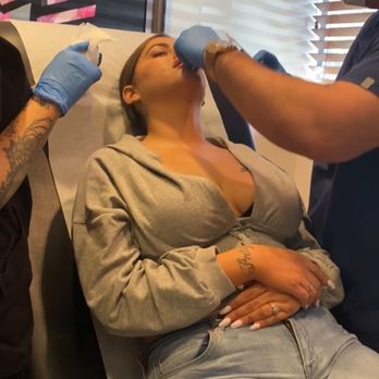 VIP Plastic Surgery - Cosmetic Surgeons Near Me - Henderson, Nevada