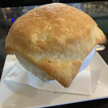 CraftWay Kitchen - Plano - French onion soup - New American Near Me - Plano, Texas CraftWay Kitchen - Plano - French onion soup - New American Near Me - Plano, Texas