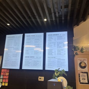 Anvi's Cafe - Menu - Vietnamese Near Me - Costa Mesa, California Anvi's Cafe - Menu - Vietnamese Near Me - Costa Mesa, California