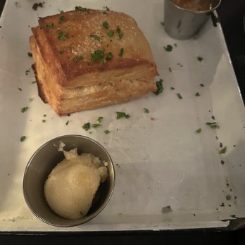 Moonshine Grill - Southern Near Me - Austin, Texas