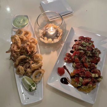 Lamoraga - Spanish Near Me - Naples, Florida