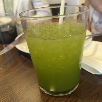 1228 Main - Matcha lemonade - Bakeries Near Me - Las Vegas, Nevada 1228 Main - Matcha lemonade - Bakeries Near Me - Las Vegas, Nevada
