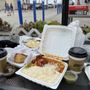 Photo of Himalayan Bistro Oceanside