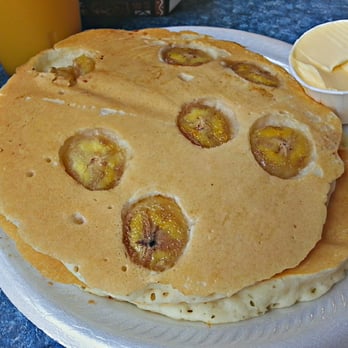 Hukilau Cafe - Hawaiian Near Me - Laie, Hawaii Hukilau Cafe - Hawaiian Near Me - Laie, Hawaii