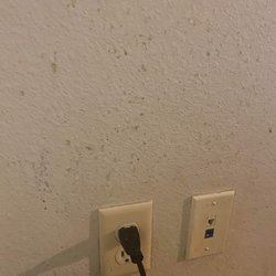 Whitesboro Inn & Suites