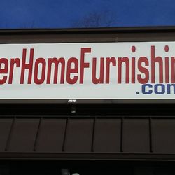 Timber Home Furnishings - Rustic, Country and Primitive Furniture at a price you can afford!