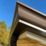 Photo of Gutter Solutions