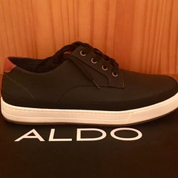 Aldo