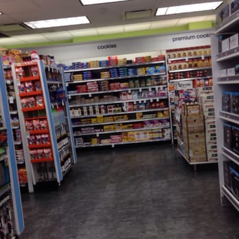 Duane Reade - a view of a grocery store - Drugstores Near Me - Brooklyn, New York Duane Reade - a view of a grocery store - Drugstores Near Me - Brooklyn, New York