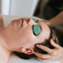 Fabella Skin Therapy