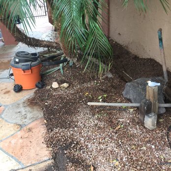 Top Notch Plumbing and Drain - Plumbing Near Me - Gilbert, Arizona