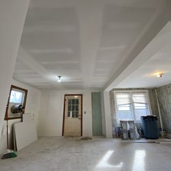 RC Hardwood Construction