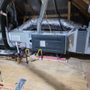 Photo of Kingwood Air Solutions