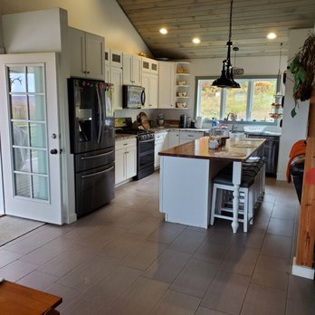 Zeffery's Cabinets - My new kitchen done by Zefferys Cabinets - Cabinetry Near Me - Montclair, California Zeffery's Cabinets - My new kitchen done by Zefferys Cabinets - Cabinetry Near Me - Montclair, California