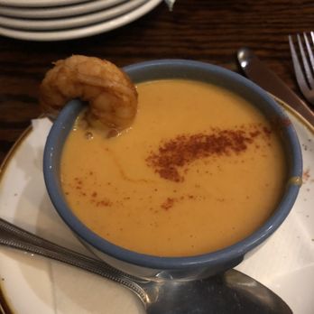 Santiago's Bodega - Tapas Bars Near Me - Key West, Florida