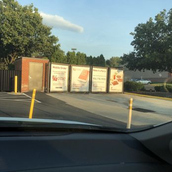 Chick-fil-A - Promos covering there disposables - Fast Food Near Me - Mount Laurel, New Jersey Chick-fil-A - Promos covering there disposables - Fast Food Near Me - Mount Laurel, New Jersey