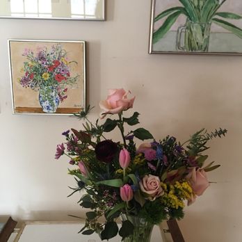 bōtan - Florists Near Me - Buffalo, New York