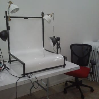 MADE at The Citadel - Shared Office Spaces Near Me - Miami, Florida