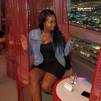 Spire 73 - Cocktail Bars Near Me - Los Angeles, California Spire 73 - Cocktail Bars Near Me - Los Angeles, California