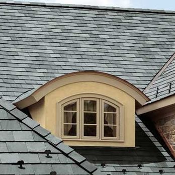 BTB Construction - Roofing Near Me - Lynchburg, Virginia