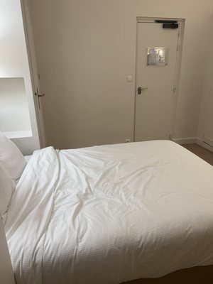 Hôtel Le Pigonnet 5 étoiles - Esprit de France by null