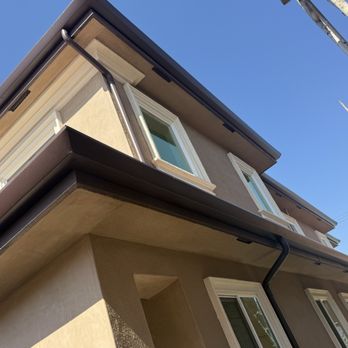SoCal Gutter Solutions - Rain gutter - Gutter Services Near Me SoCal Gutter Solutions - Rain gutter - Gutter Services Near Me