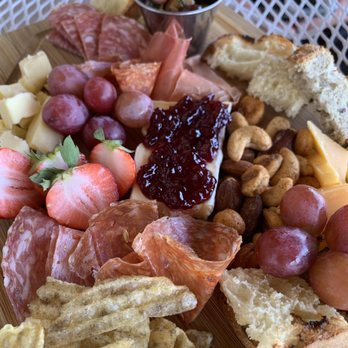 Mingle + Graze - Cheese and meat board - Cheese Shops Near Me - Chandler, Arizona Mingle + Graze - Cheese and meat board - Cheese Shops Near Me - Chandler, Arizona