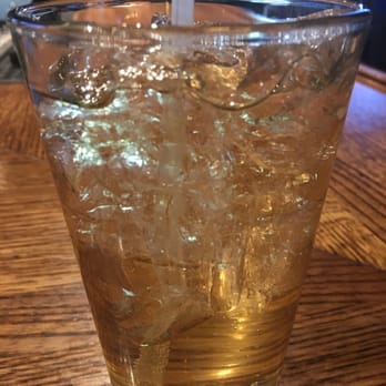 Chili's - Tex-Mex Near Me - Greeley, Colorado