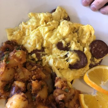 Jumpin Java - Jumping famous. - Breakfast & Brunch Near Me - Studio City, California Jumpin Java - Jumping famous. - Breakfast & Brunch Near Me - Studio City, California