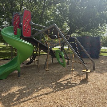 Dorton Park - Climbing-Themed Playground - Parks Near Me - Concord, North Carolina Dorton Park - Climbing-Themed Playground - Parks Near Me - Concord, North Carolina