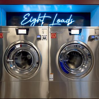 Corner Wash - Dry Cleaning Near Me - San Diego, California Corner Wash - Dry Cleaning Near Me - San Diego, California