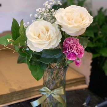 Blooms on Broadway - Florists Near Me - Long Beach, California Blooms on Broadway - Florists Near Me - Long Beach, California