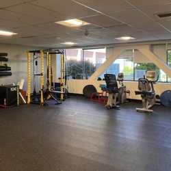 Highline Physical Therapy - Highline Physical Therapy - Burien
16259 Sylvester Rd. SW
Burien, WA 98166