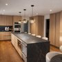 ST161 German Kitchens