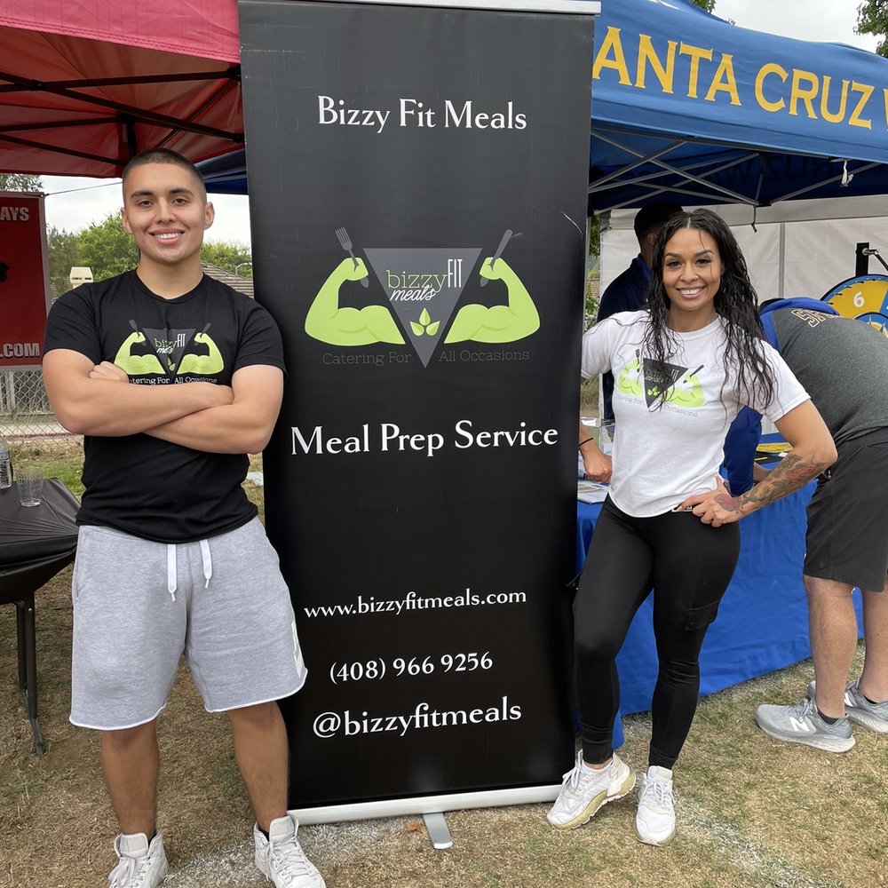 Our company loves to use max muscle products for our breakfast! Love the location staff and easy parking! Our company loves to use max muscle products for our breakfast! Love the location staff and easy parking!