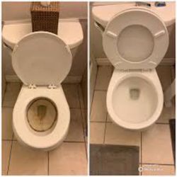 Deal Image Cleaners DFW