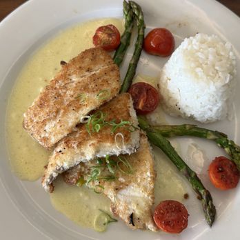 Pearl at Kalauao - Breakfast & Brunch Near Me - Aiea, Hawaii Pearl at Kalauao - Breakfast & Brunch Near Me - Aiea, Hawaii