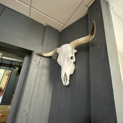Johnston's Meat Market