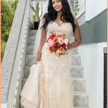 The Tux Guys - Bridal Near Me - North Bergen, New Jersey