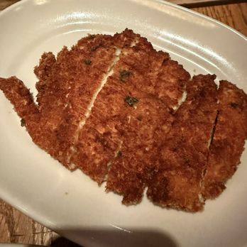 Pie Tap Pizza Workshop + Bar - Chicken Milanese a la Carte - Bars Near Me - Frisco, Texas Pie Tap Pizza Workshop + Bar - Chicken Milanese a la Carte - Bars Near Me - Frisco, Texas