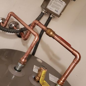 Aquaducks Plumbing - Plumbing Near Me Aquaducks Plumbing - Plumbing Near Me