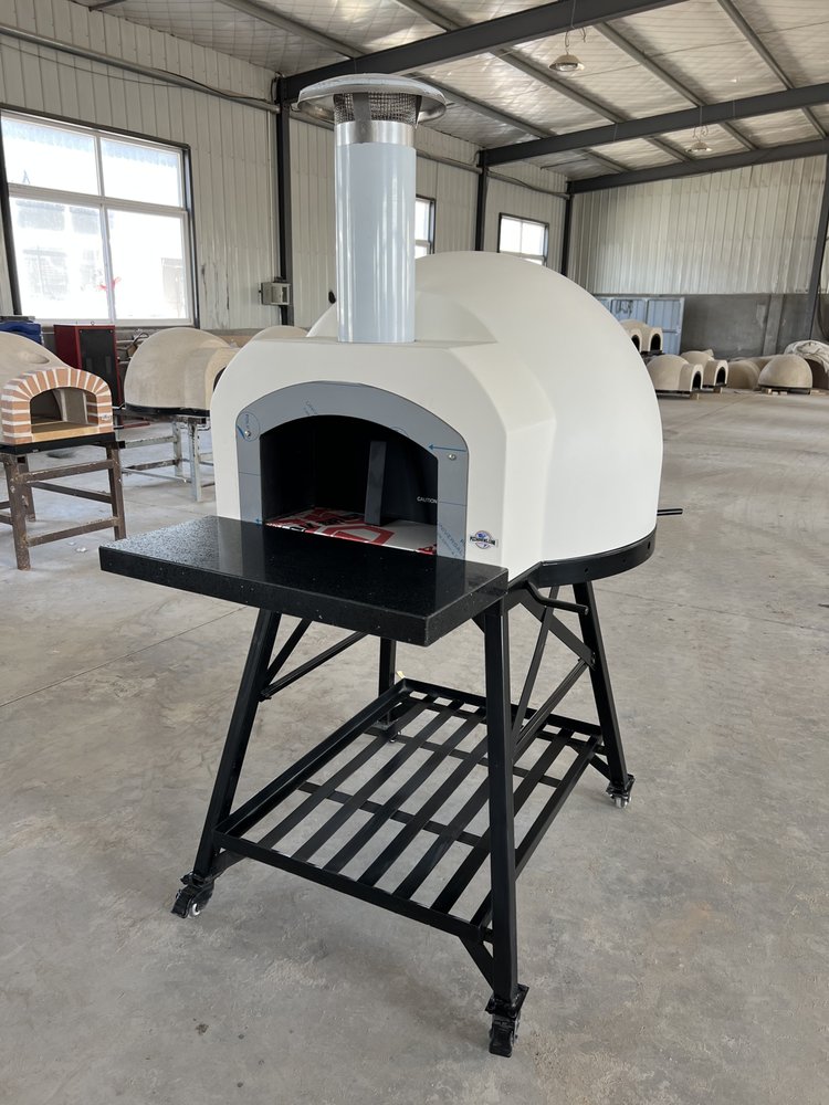 PIZZA OVENS Updated September 2024 15505 Minnesota Ave, Paramount, California Restaurant