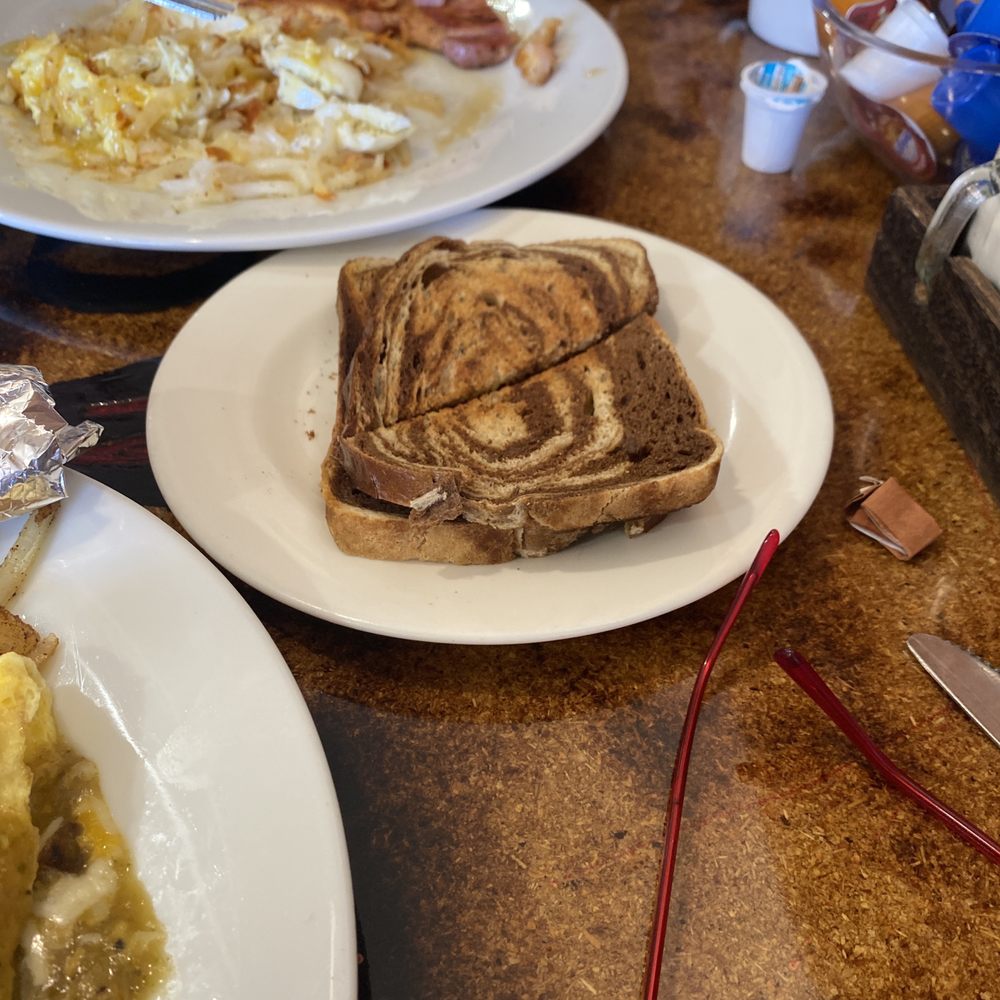 Western Diner - Squa bread - Breakfast & Brunch Near Me - Yucca Valley, California Western Diner - Squa bread - Breakfast & Brunch Near Me - Yucca Valley, California