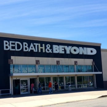 Bed Bath & Beyond - Kitchen & Bath Near Me - Staten Island, New York Bed Bath & Beyond - Kitchen & Bath Near Me - Staten Island, New York