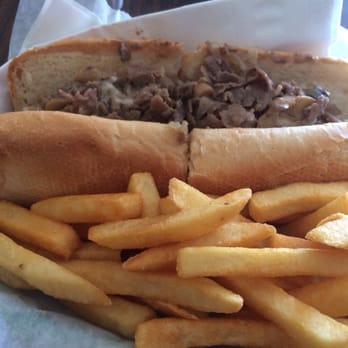 Philly Cheesesteak Place - Mushroom Steak - Cheesesteaks Near Me - Atlanta, Georgia Philly Cheesesteak Place - Mushroom Steak - Cheesesteaks Near Me - Atlanta, Georgia